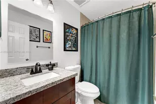 3218 S Carambola Cir S, Coconut Creek, FL 33066 - Photo 23