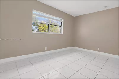 1333 S Dixie Hwy #222, Deerfield Beach, FL 33441 - Photo 27