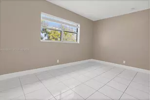1333 S Dixie Hwy, Deerfield Beach, FL 33441 - Photo 27
