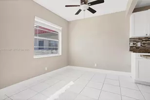 1333 S Dixie Hwy, Deerfield Beach, FL 33441 - Photo 21