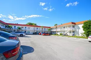 1333 S Dixie Hwy, Deerfield Beach, FL 33441 - Photo 29
