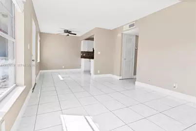 1333 S Dixie Hwy #222, Deerfield Beach, FL 33441 - Photo 3