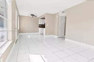1333 S Dixie Hwy, Deerfield Beach, FL 33441 - Photo 3