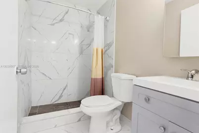 1333 S Dixie Hwy #222, Deerfield Beach, FL 33441 - Photo 23