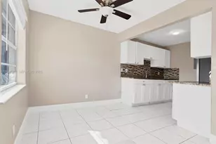 1333 S Dixie Hwy, Deerfield Beach, FL 33441 - Photo 13