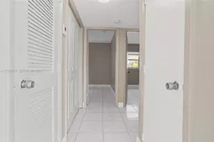 1333 S Dixie Hwy, Deerfield Beach, FL 33441 - Photo 15