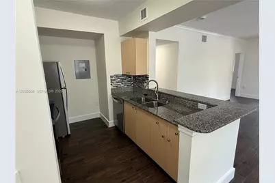 2442 Centergate Dr #206, Miramar, FL 33025 - Photo 11