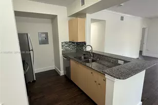 2442 Centergate Dr, Miramar, FL 33025 - Photo 11