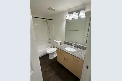 2442 Centergate Dr #206, Miramar, FL 33025 - Photo 17