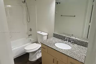 2442 Centergate Dr, Miramar, FL 33025 - Photo 17