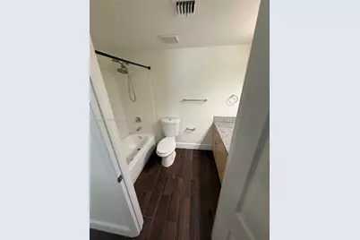 2442 Centergate Dr #206, Miramar, FL 33025 - Photo 23