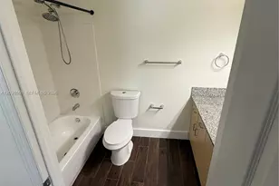 2442 Centergate Dr, Miramar, FL 33025 - Photo 23