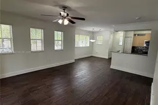 2442 Centergate Dr, Miramar, FL 33025 - Photo 19