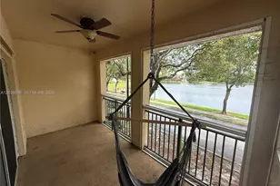 2442 Centergate Dr, Miramar, FL 33025 - Photo 25