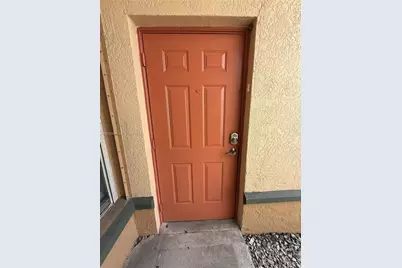 2442 Centergate Dr #206, Miramar, FL 33025 - Photo 5