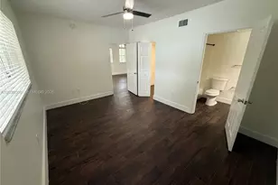 2442 Centergate Dr, Miramar, FL 33025 - Photo 21