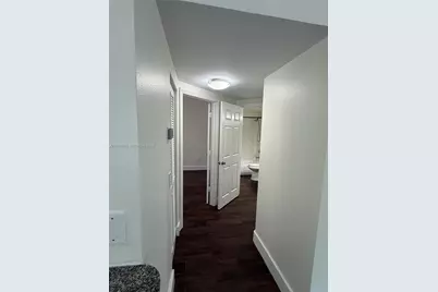 2442 Centergate Dr #206, Miramar, FL 33025 - Photo 13