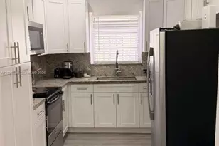 2920 SW 15th St, Miami, FL 33145 - Photo 3