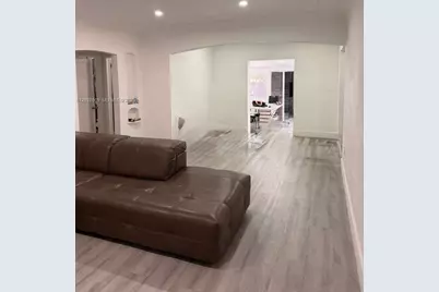 2920 SW 15th St, Miami, FL 33145 - Photo 13