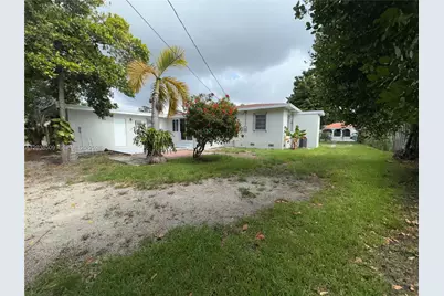 2920 SW 15th St, Miami, FL 33145 - Photo 21