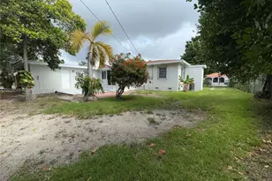 2920 SW 15th St, Miami, FL 33145 - Photo 21