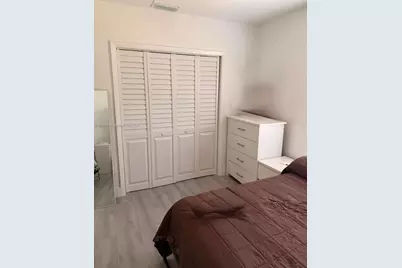 2920 SW 15th St, Miami, FL 33145 - Photo 17