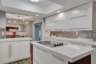 4519 Monroe St, Hollywood, FL 33021 - Photo 9