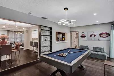 4519 Monroe St, Hollywood, FL 33021 - Photo 13