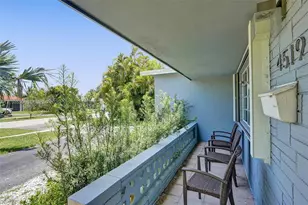 4519 Monroe St, Hollywood, FL 33021 - Photo 3
