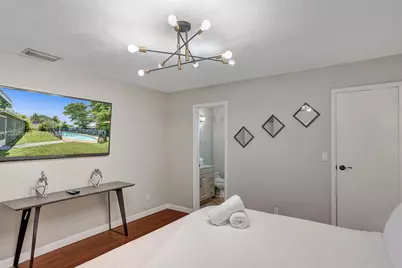 4519 Monroe St, Hollywood, FL 33021 - Photo 27