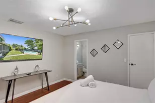 4519 Monroe St, Hollywood, FL 33021 - Photo 27