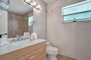 4519 Monroe St, Hollywood, FL 33021 - Photo 29