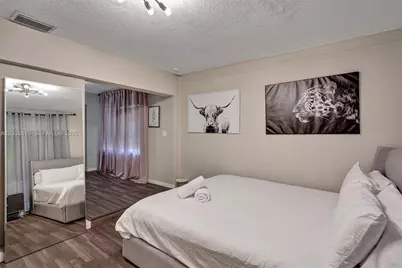 4519 Monroe St, Hollywood, FL 33021 - Photo 31