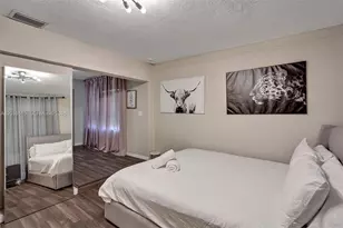 4519 Monroe St, Hollywood, FL 33021 - Photo 31