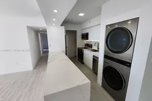 1700 NW N River Dr, Miami, FL 33125 - Photo 3