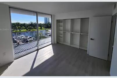 1700 NW N River Dr #606, Miami, FL 33125 - Photo 11