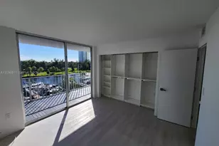1700 NW N River Dr, Miami, FL 33125 - Photo 11