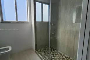 1700 NW N River Dr, Miami, FL 33125 - Photo 23