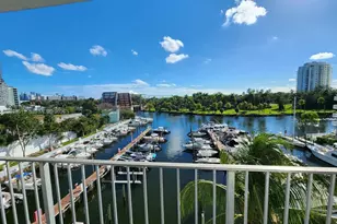 1700 NW N River Dr, Miami, FL 33125 - Photo 1