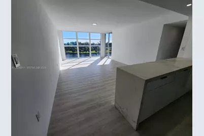 1700 NW N River Dr #606, Miami, FL 33125 - Photo 5