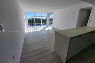1700 NW N River Dr, Miami, FL 33125 - Photo 5