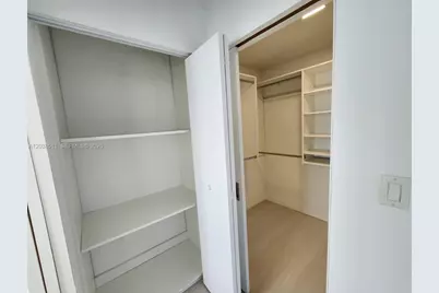 1700 NW N River Dr #606, Miami, FL 33125 - Photo 21