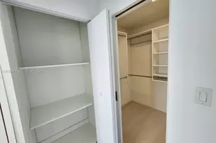 1700 NW N River Dr, Miami, FL 33125 - Photo 21