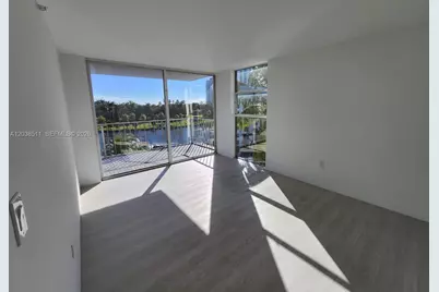 1700 NW N River Dr #606, Miami, FL 33125 - Photo 15