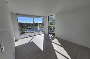 1700 NW N River Dr, Miami, FL 33125 - Photo 15