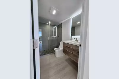 1700 NW N River Dr #606, Miami, FL 33125 - Photo 7