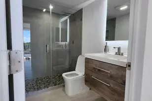 1700 NW N River Dr, Miami, FL 33125 - Photo 7