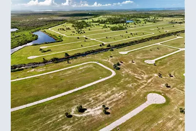 12384 Bonita Pl, Other City - In The State Of Florida, FL 33946 - Photo 15