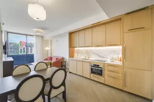 2700 NW 2nd Ave, Miami, FL 33127 - Photo 7