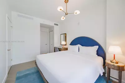 2700 NW 2nd Ave #509, Miami, FL 33127 - Photo 15